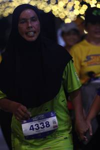 BIB: 
                            <button type="button" onclick="openModal(26274058)" class="btn btn-primary btn-sm float-right btn-popup" data-toggle="modal" data-target=".modal-high-quality">
                        <i class="fas fa-shopping-cart"></i> Add to Cart
                    </button>
                                            <button type="button" onclick="isThisMe(26274058, true)" class="btn btn-success btn-sm float-right btn-popup btn-isme hidden" data-toggle="tooltip" data-placement="bottom" title="นี่คือรูปของคุณใช่ไหม คลิกที่นี่เพื่อเอาเข้าอัลบั้ม">
                        <i class="fas fa-plus"></i> Add to album
                    </button>
                    <button type="button" onclick="isThisMe(26274058, false)" class="btn btn-warning btn-sm float-right btn-popup btn-isnotme hidden">
                        <i class="fas fa-ban"></i> Remove from album
                    </button>